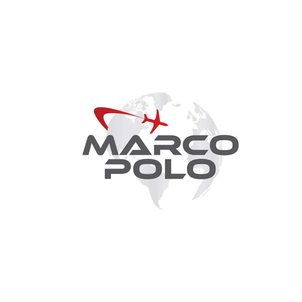 Marco Polo